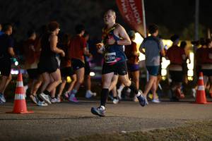 BIB: 
                            <button type="button" onclick="openModal(27845674)" class="btn btn-primary btn-sm float-right btn-popup" data-toggle="modal" data-target=".modal-high-quality">
                        <i class="fas fa-shopping-cart"></i> Add to Cart
                    </button>
                                            <button type="button" onclick="isThisMe(27845674, true)" class="btn btn-success btn-sm float-right btn-popup btn-isme hidden" data-toggle="tooltip" data-placement="bottom" title="นี่คือรูปของคุณใช่ไหม คลิกที่นี่เพื่อเอาเข้าอัลบั้ม">
                        <i class="fas fa-plus"></i> Add to album
                    </button>
                    <button type="button" onclick="isThisMe(27845674, false)" class="btn btn-warning btn-sm float-right btn-popup btn-isnotme hidden">
                        <i class="fas fa-ban"></i> Remove from album
                    </button>